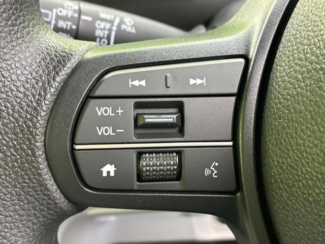 Ｎ－ＢＯＸ ヒョウジュン　保証書／純正　８インチ　ナビ／ホンダセンシング／電動スライドドア／シートヒーター　前席／車線逸脱防止支援システム／登録済未使用車／ヘッドランプ　ＬＥＤ／Ｂｌｕｅｔｏｏｔｈ接続／ＥＢＤ付ＡＢＳ　禁煙車（27枚目）