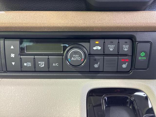 Ｎ－ＢＯＸ ヒョウジュン　保証書／純正　８インチ　ナビ／ホンダセンシング／電動スライドドア／シートヒーター　前席／車線逸脱防止支援システム／登録済未使用車／ヘッドランプ　ＬＥＤ／Ｂｌｕｅｔｏｏｔｈ接続／ＥＢＤ付ＡＢＳ　禁煙車（29枚目）