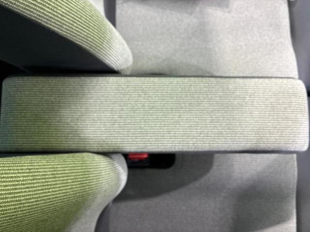 Ｎ－ＢＯＸ ヒョウジュン　保証書／純正　８インチ　ナビ／ホンダセンシング／電動スライドドア／シートヒーター　前席／車線逸脱防止支援システム／登録済未使用車／ヘッドランプ　ＬＥＤ／Ｂｌｕｅｔｏｏｔｈ接続／ＥＢＤ付ＡＢＳ　禁煙車（30枚目）