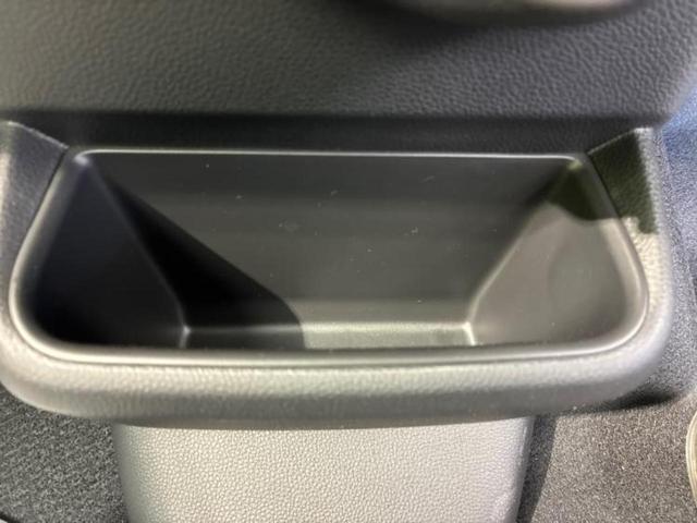 Ｎ－ＢＯＸ ヒョウジュン　保証書／純正　８インチ　ナビ／ホンダセンシング／電動スライドドア／シートヒーター　前席／車線逸脱防止支援システム／登録済未使用車／ヘッドランプ　ＬＥＤ／Ｂｌｕｅｔｏｏｔｈ接続／ＥＢＤ付ＡＢＳ　禁煙車（31枚目）