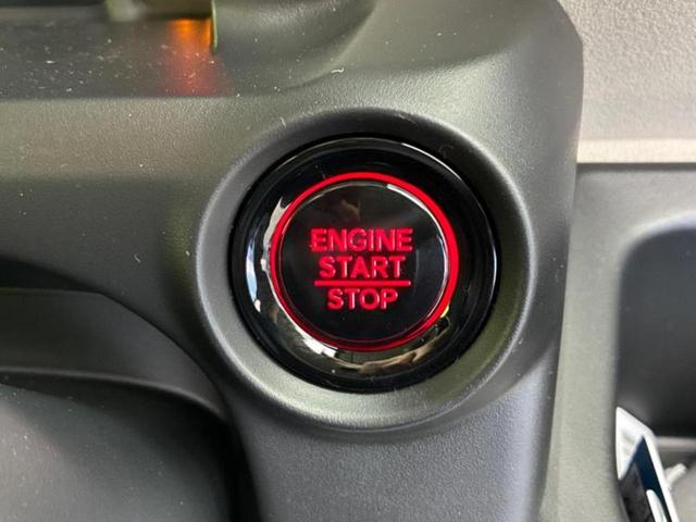 Ｎ－ＢＯＸ ヒョウジュン　保証書／純正　８インチ　ナビ／ホンダセンシング／電動スライドドア／シートヒーター　前席／車線逸脱防止支援システム／登録済未使用車／ヘッドランプ　ＬＥＤ／Ｂｌｕｅｔｏｏｔｈ接続／ＥＢＤ付ＡＢＳ　禁煙車（34枚目）