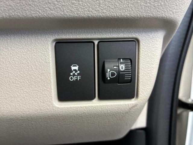 Ｎ－ＢＯＸ ヒョウジュン　保証書／純正　８インチ　ナビ／ホンダセンシング／電動スライドドア／シートヒーター　前席／車線逸脱防止支援システム／登録済未使用車／ヘッドランプ　ＬＥＤ／Ｂｌｕｅｔｏｏｔｈ接続／ＥＢＤ付ＡＢＳ　禁煙車（36枚目）