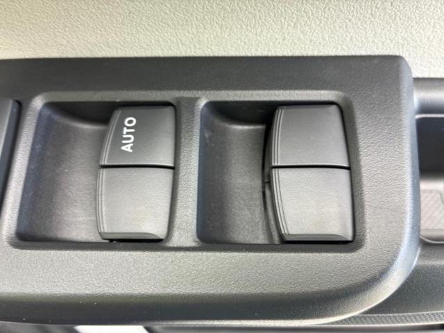 Ｎ－ＢＯＸ ヒョウジュン　保証書／純正　８インチ　ナビ／ホンダセンシング／電動スライドドア／シートヒーター　前席／車線逸脱防止支援システム／登録済未使用車／ヘッドランプ　ＬＥＤ／Ｂｌｕｅｔｏｏｔｈ接続／ＥＢＤ付ＡＢＳ　禁煙車（39枚目）