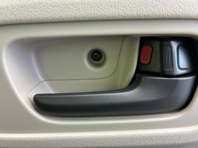 Ｎ－ＢＯＸ ヒョウジュン　保証書／純正　８インチ　ナビ／ホンダセンシング／電動スライドドア／シートヒーター　前席／車線逸脱防止支援システム／登録済未使用車／ヘッドランプ　ＬＥＤ／Ｂｌｕｅｔｏｏｔｈ接続／ＥＢＤ付ＡＢＳ　禁煙車（40枚目）