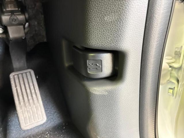 Ｎ－ＢＯＸ ヒョウジュン　保証書／純正　８インチ　ナビ／ホンダセンシング／電動スライドドア／シートヒーター　前席／車線逸脱防止支援システム／登録済未使用車／ヘッドランプ　ＬＥＤ／Ｂｌｕｅｔｏｏｔｈ接続／ＥＢＤ付ＡＢＳ　禁煙車（41枚目）