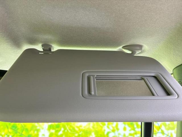 Ｎ－ＢＯＸ ヒョウジュン　保証書／純正　８インチ　ナビ／ホンダセンシング／電動スライドドア／シートヒーター　前席／車線逸脱防止支援システム／登録済未使用車／ヘッドランプ　ＬＥＤ／Ｂｌｕｅｔｏｏｔｈ接続／ＥＢＤ付ＡＢＳ　禁煙車（43枚目）