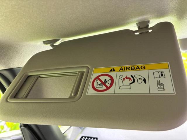 Ｎ－ＢＯＸ ヒョウジュン　保証書／純正　８インチ　ナビ／ホンダセンシング／電動スライドドア／シートヒーター　前席／車線逸脱防止支援システム／登録済未使用車／ヘッドランプ　ＬＥＤ／Ｂｌｕｅｔｏｏｔｈ接続／ＥＢＤ付ＡＢＳ　禁煙車（44枚目）