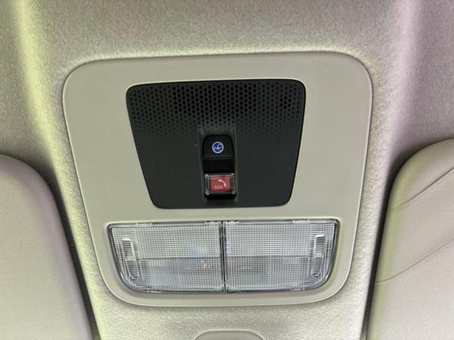 Ｎ－ＢＯＸ ヒョウジュン　保証書／純正　８インチ　ナビ／ホンダセンシング／電動スライドドア／シートヒーター　前席／車線逸脱防止支援システム／登録済未使用車／ヘッドランプ　ＬＥＤ／Ｂｌｕｅｔｏｏｔｈ接続／ＥＢＤ付ＡＢＳ　禁煙車（45枚目）