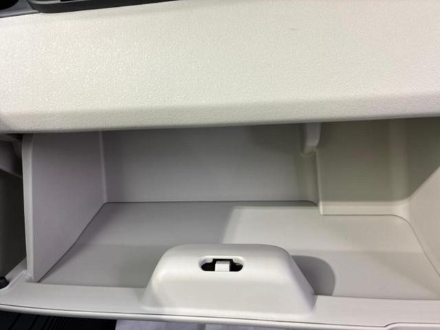 Ｎ－ＢＯＸ ヒョウジュン　保証書／純正　８インチ　ナビ／ホンダセンシング／電動スライドドア／シートヒーター　前席／車線逸脱防止支援システム／登録済未使用車／ヘッドランプ　ＬＥＤ／Ｂｌｕｅｔｏｏｔｈ接続／ＥＢＤ付ＡＢＳ　禁煙車（47枚目）