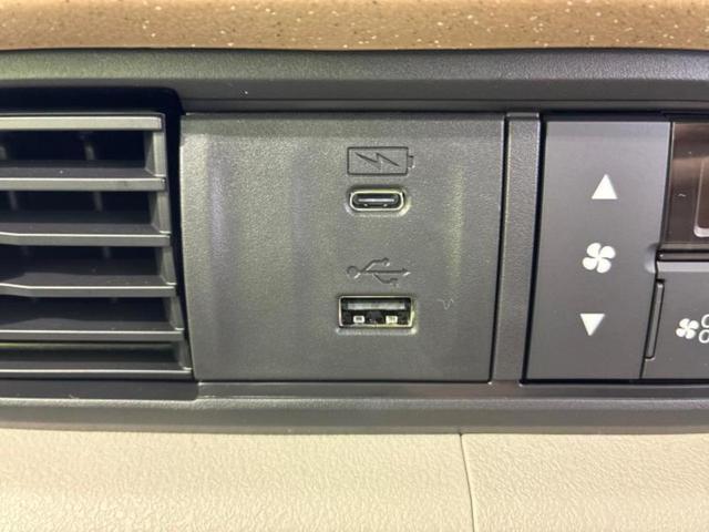 Ｎ－ＢＯＸ ヒョウジュン　保証書／純正　８インチ　ナビ／ホンダセンシング／電動スライドドア／シートヒーター　前席／車線逸脱防止支援システム／登録済未使用車／ヘッドランプ　ＬＥＤ／Ｂｌｕｅｔｏｏｔｈ接続／ＥＢＤ付ＡＢＳ　禁煙車（48枚目）