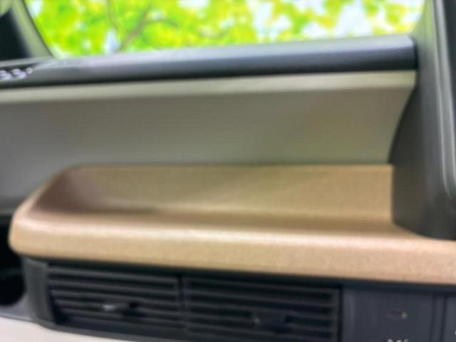 Ｎ－ＢＯＸ ヒョウジュン　保証書／純正　８インチ　ナビ／ホンダセンシング／電動スライドドア／シートヒーター　前席／車線逸脱防止支援システム／登録済未使用車／ヘッドランプ　ＬＥＤ／Ｂｌｕｅｔｏｏｔｈ接続／ＥＢＤ付ＡＢＳ　禁煙車（49枚目）