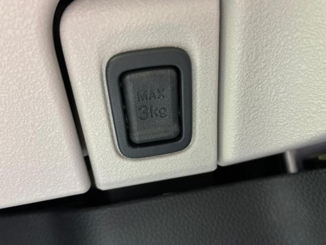 Ｎ－ＢＯＸ ヒョウジュン　保証書／純正　８インチ　ナビ／ホンダセンシング／電動スライドドア／シートヒーター　前席／車線逸脱防止支援システム／登録済未使用車／ヘッドランプ　ＬＥＤ／Ｂｌｕｅｔｏｏｔｈ接続／ＥＢＤ付ＡＢＳ　禁煙車（50枚目）