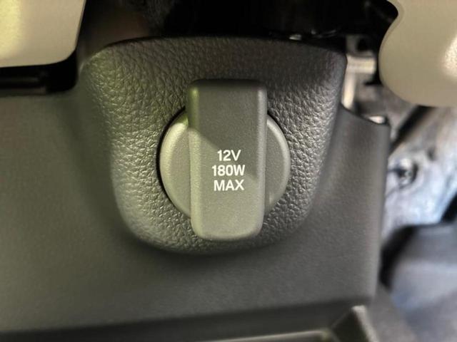 Ｎ－ＢＯＸ ヒョウジュン　保証書／純正　８インチ　ナビ／ホンダセンシング／電動スライドドア／シートヒーター　前席／車線逸脱防止支援システム／登録済未使用車／ヘッドランプ　ＬＥＤ／Ｂｌｕｅｔｏｏｔｈ接続／ＥＢＤ付ＡＢＳ　禁煙車（51枚目）