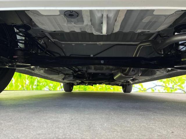 Ｎ－ＢＯＸ ヒョウジュン　保証書／純正　８インチ　ナビ／ホンダセンシング／電動スライドドア／シートヒーター　前席／車線逸脱防止支援システム／登録済未使用車／ヘッドランプ　ＬＥＤ／Ｂｌｕｅｔｏｏｔｈ接続／ＥＢＤ付ＡＢＳ　禁煙車（54枚目）