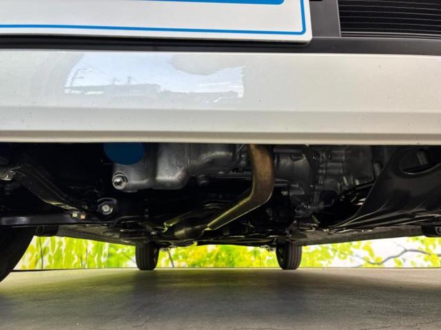 Ｎ－ＢＯＸ ヒョウジュン　保証書／純正　８インチ　ナビ／ホンダセンシング／電動スライドドア／シートヒーター　前席／車線逸脱防止支援システム／登録済未使用車／ヘッドランプ　ＬＥＤ／Ｂｌｕｅｔｏｏｔｈ接続／ＥＢＤ付ＡＢＳ　禁煙車（55枚目）