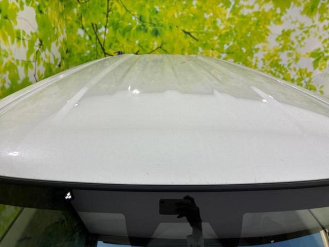 Ｎ－ＢＯＸ ヒョウジュン　保証書／純正　８インチ　ナビ／ホンダセンシング／電動スライドドア／シートヒーター　前席／車線逸脱防止支援システム／登録済未使用車／ヘッドランプ　ＬＥＤ／Ｂｌｕｅｔｏｏｔｈ接続／ＥＢＤ付ＡＢＳ　禁煙車（56枚目）