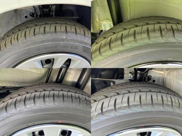 Ｎ－ＢＯＸ ヒョウジュン　保証書／純正　８インチ　ナビ／ホンダセンシング／電動スライドドア／シートヒーター　前席／車線逸脱防止支援システム／登録済未使用車／ヘッドランプ　ＬＥＤ／Ｂｌｕｅｔｏｏｔｈ接続／ＥＢＤ付ＡＢＳ　禁煙車（58枚目）