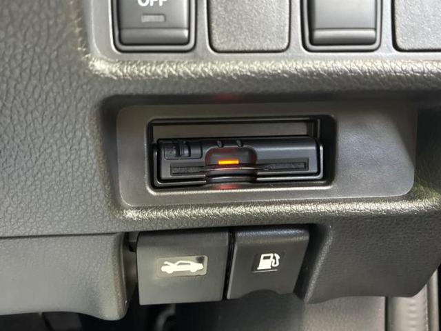 エクストレイル ４ＷＤ２０Ｘエマブレパッケージ　新品タイヤ／純正　ＳＤナビ／衝突安全装置／シートヒーター／車線逸脱防止支援システム／シート　合皮／ＥＴＣ／ＥＢＤ付ＡＢＳ／横滑り防止装置／アイドリングストップ／バックモニター／フルセグＴＶ　４ＷＤ（24枚目）