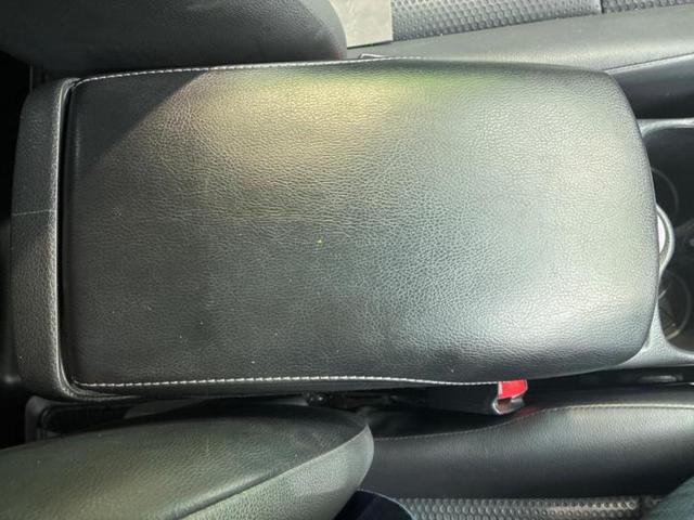 エクストレイル ４ＷＤ２０Ｘエマブレパッケージ　新品タイヤ／純正　ＳＤナビ／衝突安全装置／シートヒーター／車線逸脱防止支援システム／シート　合皮／ＥＴＣ／ＥＢＤ付ＡＢＳ／横滑り防止装置／アイドリングストップ／バックモニター／フルセグＴＶ　４ＷＤ（31枚目）