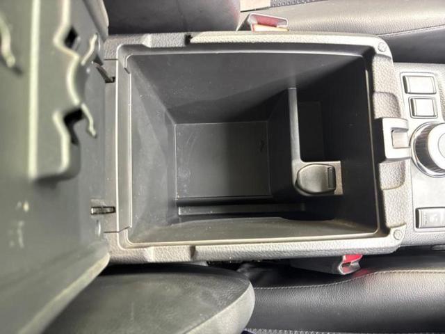 エクストレイル ４ＷＤ２０Ｘエマブレパッケージ　新品タイヤ／純正　ＳＤナビ／衝突安全装置／シートヒーター／車線逸脱防止支援システム／シート　合皮／ＥＴＣ／ＥＢＤ付ＡＢＳ／横滑り防止装置／アイドリングストップ／バックモニター／フルセグＴＶ　４ＷＤ（32枚目）