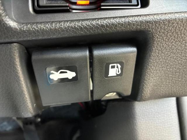 エクストレイル ４ＷＤ２０Ｘエマブレパッケージ　新品タイヤ／純正　ＳＤナビ／衝突安全装置／シートヒーター／車線逸脱防止支援システム／シート　合皮／ＥＴＣ／ＥＢＤ付ＡＢＳ／横滑り防止装置／アイドリングストップ／バックモニター／フルセグＴＶ　４ＷＤ（39枚目）