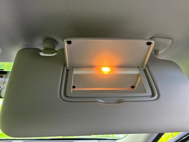 エクストレイル ４ＷＤ２０Ｘエマブレパッケージ　新品タイヤ／純正　ＳＤナビ／衝突安全装置／シートヒーター／車線逸脱防止支援システム／シート　合皮／ＥＴＣ／ＥＢＤ付ＡＢＳ／横滑り防止装置／アイドリングストップ／バックモニター／フルセグＴＶ　４ＷＤ（44枚目）