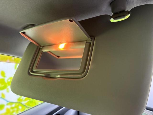 エクストレイル ４ＷＤ２０Ｘエマブレパッケージ　新品タイヤ／純正　ＳＤナビ／衝突安全装置／シートヒーター／車線逸脱防止支援システム／シート　合皮／ＥＴＣ／ＥＢＤ付ＡＢＳ／横滑り防止装置／アイドリングストップ／バックモニター／フルセグＴＶ　４ＷＤ（45枚目）