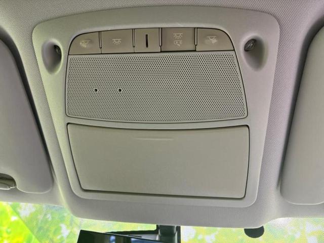 エクストレイル ４ＷＤ２０Ｘエマブレパッケージ　新品タイヤ／純正　ＳＤナビ／衝突安全装置／シートヒーター／車線逸脱防止支援システム／シート　合皮／ＥＴＣ／ＥＢＤ付ＡＢＳ／横滑り防止装置／アイドリングストップ／バックモニター／フルセグＴＶ　４ＷＤ（46枚目）