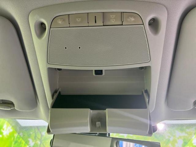 エクストレイル ４ＷＤ２０Ｘエマブレパッケージ　新品タイヤ／純正　ＳＤナビ／衝突安全装置／シートヒーター／車線逸脱防止支援システム／シート　合皮／ＥＴＣ／ＥＢＤ付ＡＢＳ／横滑り防止装置／アイドリングストップ／バックモニター／フルセグＴＶ　４ＷＤ（47枚目）