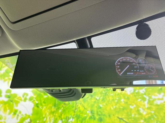 エクストレイル ４ＷＤ２０Ｘエマブレパッケージ　新品タイヤ／純正　ＳＤナビ／衝突安全装置／シートヒーター／車線逸脱防止支援システム／シート　合皮／ＥＴＣ／ＥＢＤ付ＡＢＳ／横滑り防止装置／アイドリングストップ／バックモニター／フルセグＴＶ　４ＷＤ（48枚目）