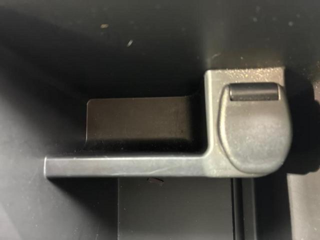 エクストレイル ４ＷＤ２０Ｘエマブレパッケージ　新品タイヤ／純正　ＳＤナビ／衝突安全装置／シートヒーター／車線逸脱防止支援システム／シート　合皮／ＥＴＣ／ＥＢＤ付ＡＢＳ／横滑り防止装置／アイドリングストップ／バックモニター／フルセグＴＶ　４ＷＤ（50枚目）