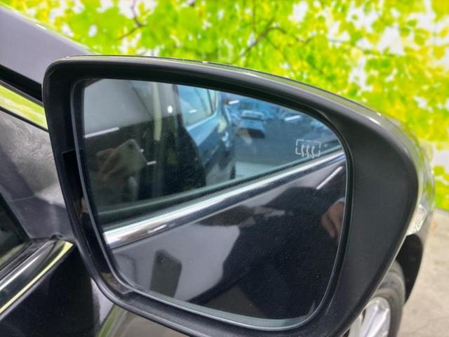 エクストレイル ４ＷＤ２０Ｘエマブレパッケージ　新品タイヤ／純正　ＳＤナビ／衝突安全装置／シートヒーター／車線逸脱防止支援システム／シート　合皮／ＥＴＣ／ＥＢＤ付ＡＢＳ／横滑り防止装置／アイドリングストップ／バックモニター／フルセグＴＶ　４ＷＤ（51枚目）