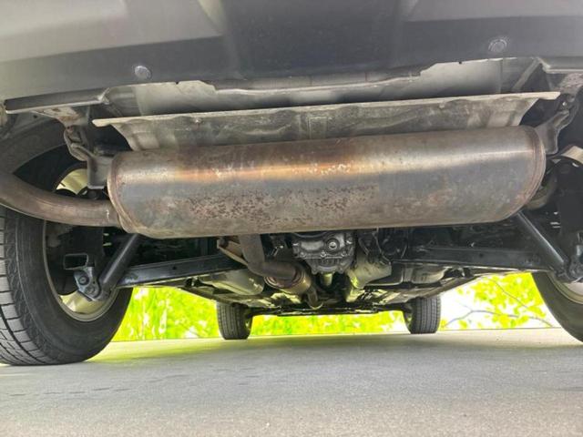 エクストレイル ４ＷＤ２０Ｘエマブレパッケージ　新品タイヤ／純正　ＳＤナビ／衝突安全装置／シートヒーター／車線逸脱防止支援システム／シート　合皮／ＥＴＣ／ＥＢＤ付ＡＢＳ／横滑り防止装置／アイドリングストップ／バックモニター／フルセグＴＶ　４ＷＤ（54枚目）