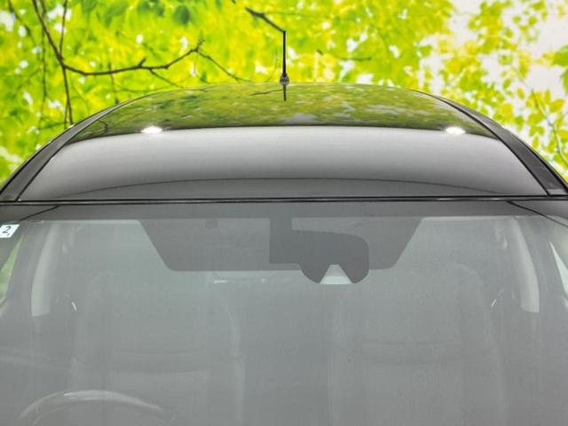 エクストレイル ４ＷＤ２０Ｘエマブレパッケージ　新品タイヤ／純正　ＳＤナビ／衝突安全装置／シートヒーター／車線逸脱防止支援システム／シート　合皮／ＥＴＣ／ＥＢＤ付ＡＢＳ／横滑り防止装置／アイドリングストップ／バックモニター／フルセグＴＶ　４ＷＤ（56枚目）