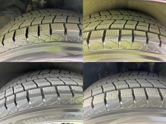 エクストレイル ４ＷＤ２０Ｘエマブレパッケージ　新品タイヤ／純正　ＳＤナビ／衝突安全装置／シートヒーター／車線逸脱防止支援システム／シート　合皮／ＥＴＣ／ＥＢＤ付ＡＢＳ／横滑り防止装置／アイドリングストップ／バックモニター／フルセグＴＶ　４ＷＤ（58枚目）