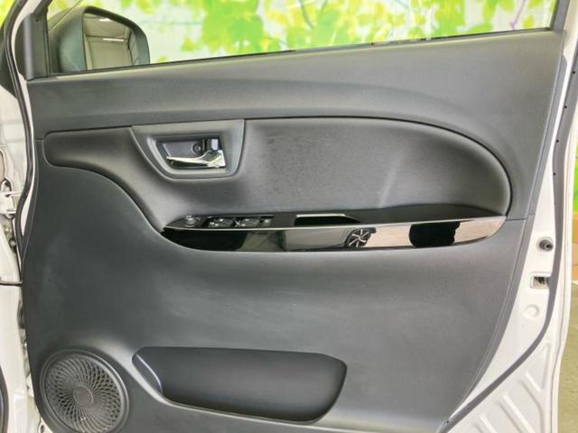 キャスト スポーツSA2 新品タイヤ/社外 SDナビ/衝突安全装置/シートヒーター/車線逸脱防止支援システム/シート ハーフレザー/ヘッドランプ LED/Bluetooth接続/EBD付ABS/横滑り防止装置 バックカメラ(4枚目)