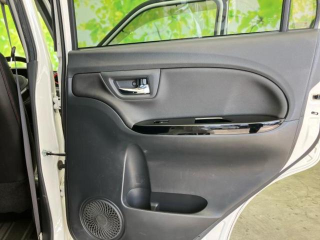 キャスト スポーツSA2 新品タイヤ/社外 SDナビ/衝突安全装置/シートヒーター/車線逸脱防止支援システム/シート ハーフレザー/ヘッドランプ LED/Bluetooth接続/EBD付ABS/横滑り防止装置 バックカメラ(5枚目)