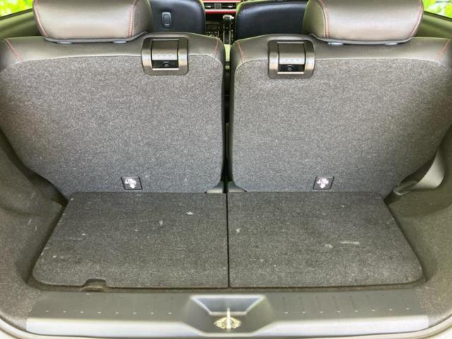 キャスト スポーツSA2 新品タイヤ/社外 SDナビ/衝突安全装置/シートヒーター/車線逸脱防止支援システム/シート ハーフレザー/ヘッドランプ LED/Bluetooth接続/EBD付ABS/横滑り防止装置 バックカメラ(8枚目)