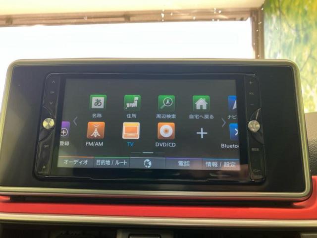 キャスト スポーツSA2 新品タイヤ/社外 SDナビ/衝突安全装置/シートヒーター/車線逸脱防止支援システム/シート ハーフレザー/ヘッドランプ LED/Bluetooth接続/EBD付ABS/横滑り防止装置 バックカメラ(10枚目)