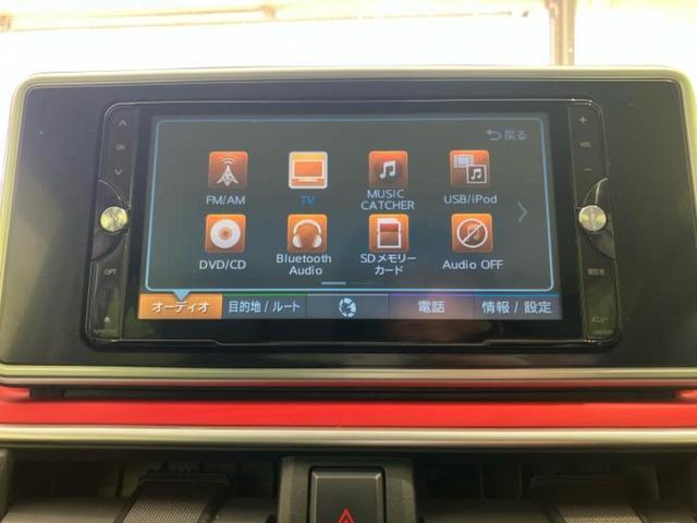 キャスト スポーツSA2 新品タイヤ/社外 SDナビ/衝突安全装置/シートヒーター/車線逸脱防止支援システム/シート ハーフレザー/ヘッドランプ LED/Bluetooth接続/EBD付ABS/横滑り防止装置 バックカメラ(11枚目)