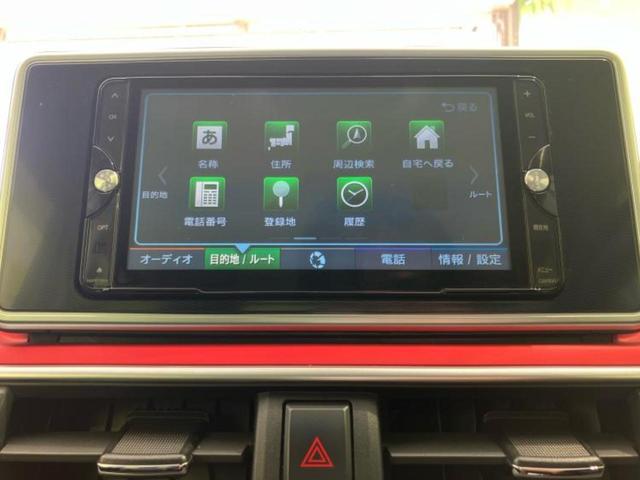 キャスト スポーツSA2 新品タイヤ/社外 SDナビ/衝突安全装置/シートヒーター/車線逸脱防止支援システム/シート ハーフレザー/ヘッドランプ LED/Bluetooth接続/EBD付ABS/横滑り防止装置 バックカメラ(12枚目)