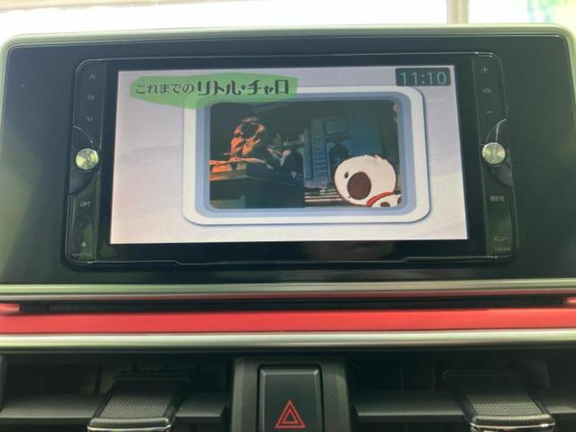 キャスト スポーツSA2 新品タイヤ/社外 SDナビ/衝突安全装置/シートヒーター/車線逸脱防止支援システム/シート ハーフレザー/ヘッドランプ LED/Bluetooth接続/EBD付ABS/横滑り防止装置 バックカメラ(13枚目)