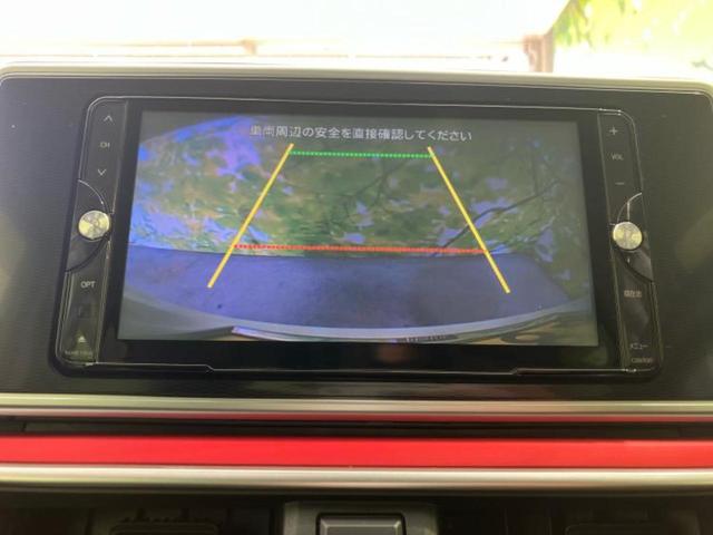 キャスト スポーツSA2 新品タイヤ/社外 SDナビ/衝突安全装置/シートヒーター/車線逸脱防止支援システム/シート ハーフレザー/ヘッドランプ LED/Bluetooth接続/EBD付ABS/横滑り防止装置 バックカメラ(14枚目)