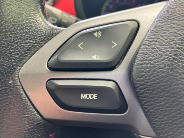 キャスト スポーツSA2 新品タイヤ/社外 SDナビ/衝突安全装置/シートヒーター/車線逸脱防止支援システム/シート ハーフレザー/ヘッドランプ LED/Bluetooth接続/EBD付ABS/横滑り防止装置 バックカメラ(17枚目)