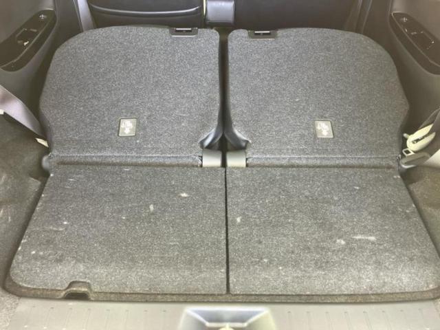 キャスト スポーツSA2 新品タイヤ/社外 SDナビ/衝突安全装置/シートヒーター/車線逸脱防止支援システム/シート ハーフレザー/ヘッドランプ LED/Bluetooth接続/EBD付ABS/横滑り防止装置 バックカメラ(19枚目)