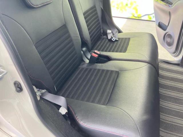 キャスト スポーツSA2 新品タイヤ/社外 SDナビ/衝突安全装置/シートヒーター/車線逸脱防止支援システム/シート ハーフレザー/ヘッドランプ LED/Bluetooth接続/EBD付ABS/横滑り防止装置 バックカメラ(21枚目)