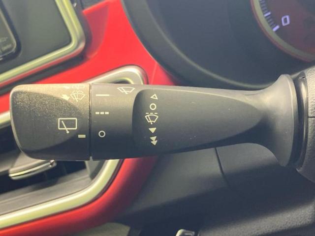 キャスト スポーツSA2 新品タイヤ/社外 SDナビ/衝突安全装置/シートヒーター/車線逸脱防止支援システム/シート ハーフレザー/ヘッドランプ LED/Bluetooth接続/EBD付ABS/横滑り防止装置 バックカメラ(24枚目)