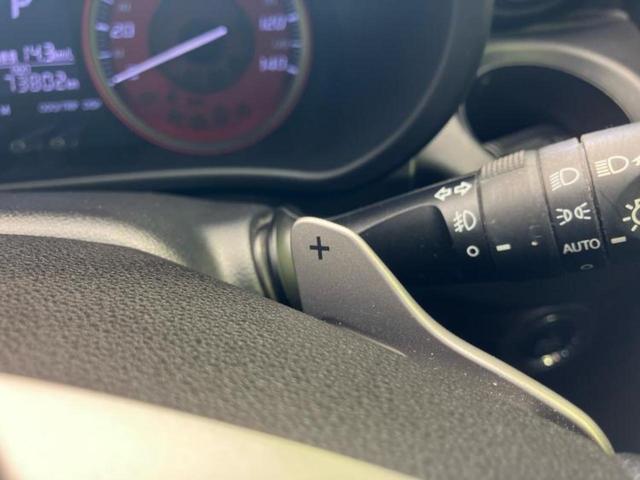 キャスト スポーツSA2 新品タイヤ/社外 SDナビ/衝突安全装置/シートヒーター/車線逸脱防止支援システム/シート ハーフレザー/ヘッドランプ LED/Bluetooth接続/EBD付ABS/横滑り防止装置 バックカメラ(25枚目)