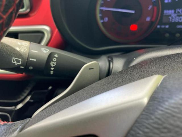 キャスト スポーツSA2 新品タイヤ/社外 SDナビ/衝突安全装置/シートヒーター/車線逸脱防止支援システム/シート ハーフレザー/ヘッドランプ LED/Bluetooth接続/EBD付ABS/横滑り防止装置 バックカメラ(26枚目)