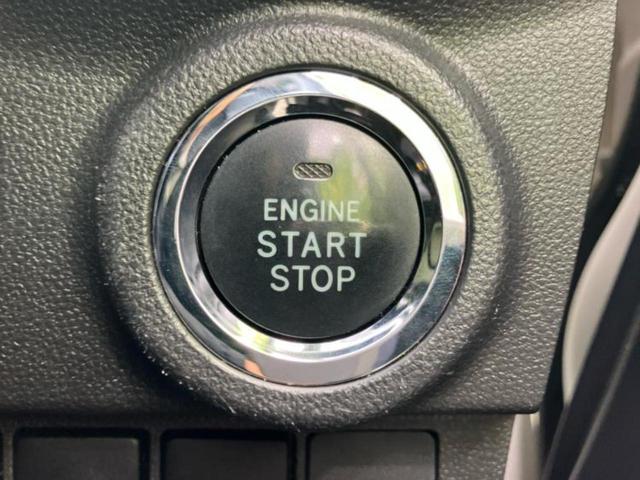 キャスト スポーツSA2 新品タイヤ/社外 SDナビ/衝突安全装置/シートヒーター/車線逸脱防止支援システム/シート ハーフレザー/ヘッドランプ LED/Bluetooth接続/EBD付ABS/横滑り防止装置 バックカメラ(27枚目)